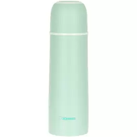 Термос Zojirushi SV-GR50EGA 0.5 л к:green, фото 